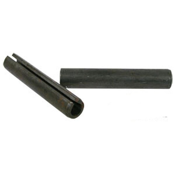Aftermarket Roll Pin, 14 MM x 80 MM, 2PK A-P14X80-AI - main